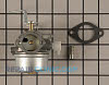 Carburetor 640152A Alternate Product View