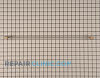 Defrost Heater Assembly WR51X444 Alternate Product View