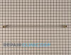 Defrost Heater Assembly WR51X444 Alternate Product View