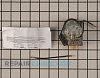 Defrost Timer 5303917633 Alternate Product View