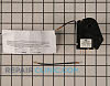 Defrost Timer 5303917633 Alternate Product View