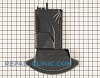 Drain Pan 435134          Alternate Product View