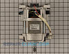 Drive Motor 8063733         Alternate Product View