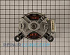 Drive Motor 8063733         Alternate Product View
