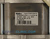 Drive Motor 8063733         Alternate Product View