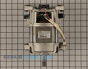 Drive Motor - Part # 1063696 Mfg Part # 8063733
