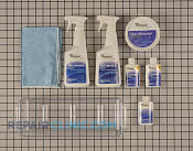 Home Care Cleaning kit - Part # 939455 Mfg Part # 31568