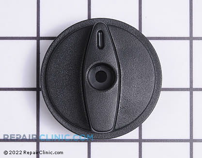 Knob 35123-Z07-000 Main Product View