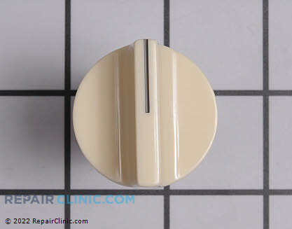 Knob 9871470 Main Product View