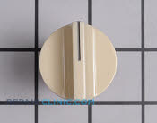 Knob - Part # 750877 Mfg Part # 9871470