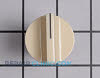 Knob 9871470 Alternate Product View