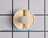 Knob 9871470 Alternate Product View