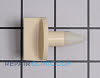 Knob 9871470 Alternate Product View