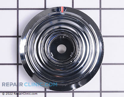 Knob Dial 64138 Main Product View