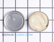Lubricant - Part # 536552 Mfg Part # 350849