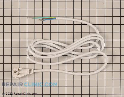 Power Cord 499847          Main Product View