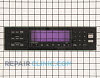 Switch Membrane 9761566         Alternate Product View