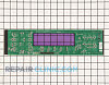 Switch Membrane 9761566         Alternate Product View