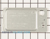 Terminal Block - Part # 1185495 Mfg Part # 35001157