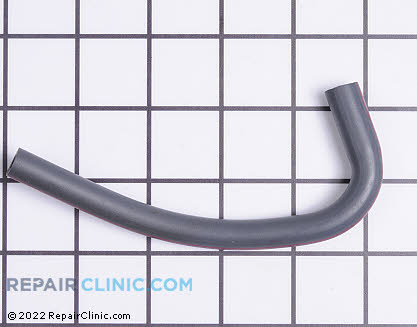 Tube 17701-ZL8-000 Main Product View