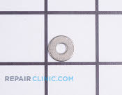 Washer - Part # 1013786 Mfg Part # 189327