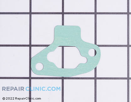 Estate Oven Hinge Bumper