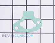 Air Cleaner Gasket - Part # 2220602 Mfg Part # 16269-ZG0-800
