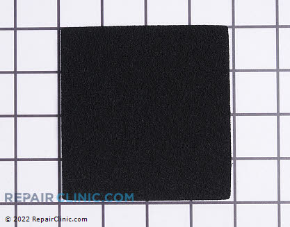 Air Filter Kit (OEM)  902404001