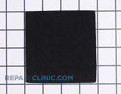 Air Filter Kit - Part # 1616162 Mfg Part # 902404001