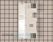 Bracket - Part # 1482222 Mfg Part # W10206221