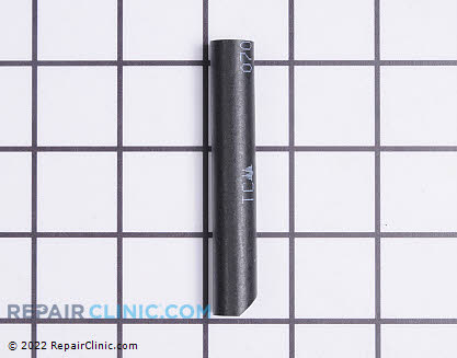 Breather Tube 15721-ZE1-010 Main Product View