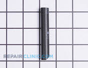 Breather Tube - Part # 1796619 Mfg Part # 15721-ZE1-010