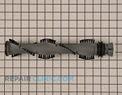 Brushroll - Part # 2093913 Mfg Part # DJ97-00968C