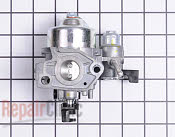 Carburetor - Part # 2220598 Mfg Part # 16100-Z1D-W21