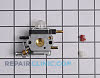 Carburetor A021001091      Alternate Product View