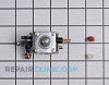 Carburetor A021001091      Alternate Product View