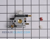 Carburetor - Part # 2220630 Mfg Part # A021001091