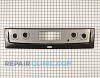 Control  Panel W10179855       Alternate Product View