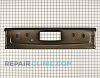 Control  Panel W10179855       Alternate Product View