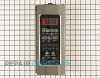 Control  Panel W10258190       Alternate Product View