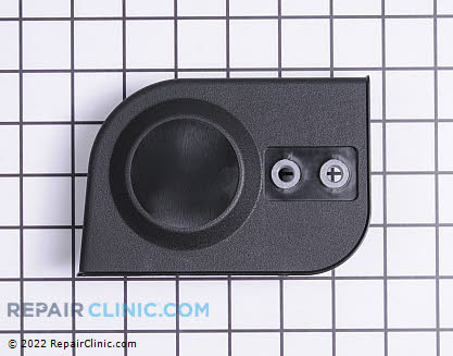 Cover C300000001 Main Product View