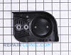 Cover C300000001 Alternate Product View