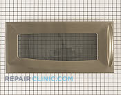 Door Assembly - Part # 1027623 Mfg Part # 8205007