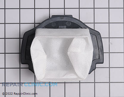Filter (OEM)  3370605044