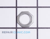 Gasket - Part # 1226287 Mfg Part # WD-3100-45