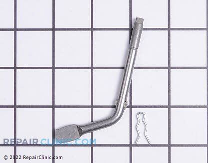 Governor, Kohler Engines Genuine OEM  12 755 64-S