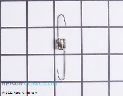 Governor Spring, Honda Power Equipment Genuine OEM  16561-ZM7-000