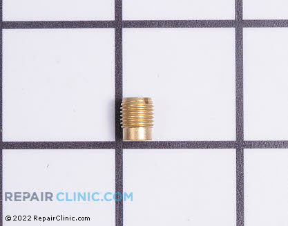 Main Jet 99101-ZH8-0900 Main Product View