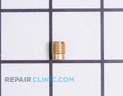 Main Jet - Part # 1929664 Mfg Part # 99101-ZH8-0900
