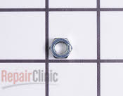 Nut - Part # 1795971 Mfg Part # 94001-06200-0S